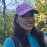 Stephanie Chen