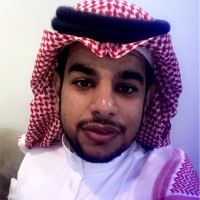 عبدالله البكيري