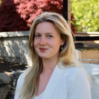 Esther Ziliak