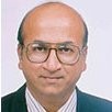 Arvind Navadikar, Director, Excellence Learning Center