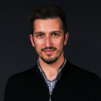 Oleksandr Natalenko