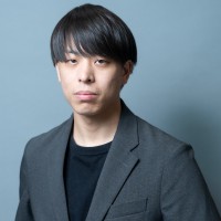 Kazuki Tamayama