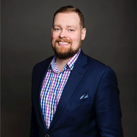 Werner Nickerson
