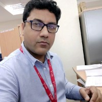 Bhupinder Singh