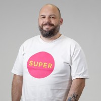 Alberto Payo