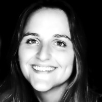 Romane Belaisch
