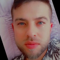 Ömür Temel