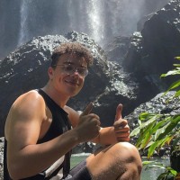 Gage Semanda