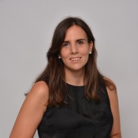 Isabel Campos del Portillo