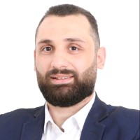 Samer Bakeer