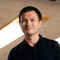 Maksim Boyarov