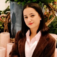 Pratima Chhetri