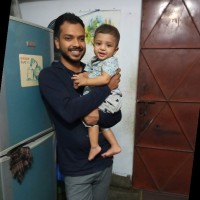 Rajib Md