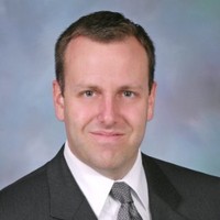 Sam Bergman