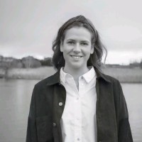 Emma Rossander