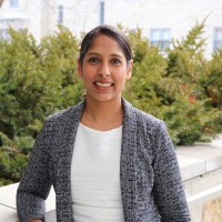 Anita Opdycke, DNP, RN, APRN, PMHNP-BC, NP-C