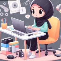 Sukaina Al-Mutawakel