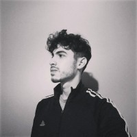 Dante Argañaraz