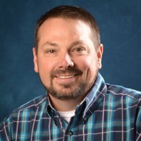 Chad Hutchins