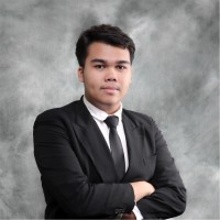Danny Lee Wei Lun
