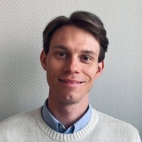 Björn Johnsson