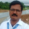 Bhaskar Gatty