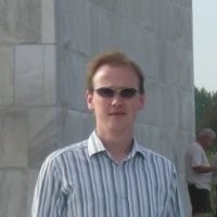 Filip Vandendriessche