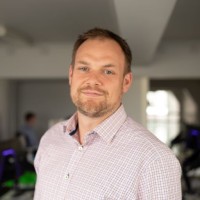 Will Finlayson