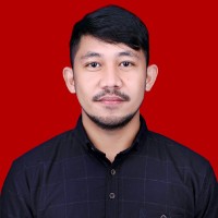 Muhamad Al Farizi