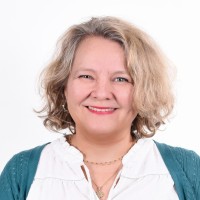 Carine Vallot
