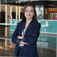 Lütfiye Dilek Avcı