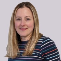 Claire Wilkinson