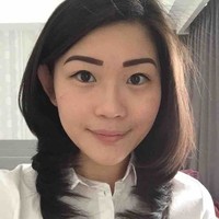 Audrey K Barak Rimba