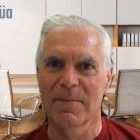 Ulrich Flaig
