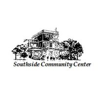 Programs Manager