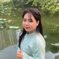Khanh Thai