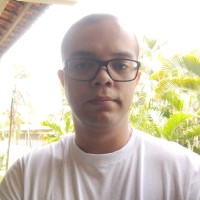 Diego Maciel