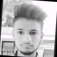 Aakash Nagar