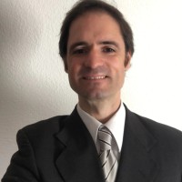 Lucas Pierri