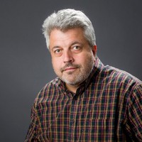 Kenneth Kessler