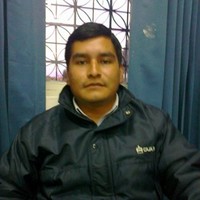 Wilder Avila