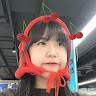 Ching Yi MAN