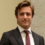 Roberto Vollaro
