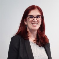 Fanny Dunem