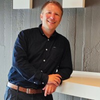 Roel Vannueten
