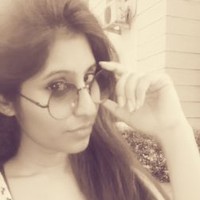 Noopur Dubey
