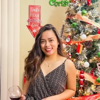 Merrylyn D.