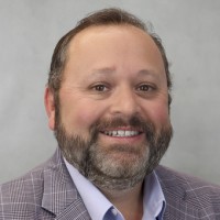 Duane Guzman