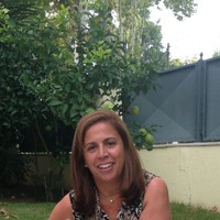 Ana Valle