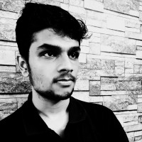 Aryan Patel